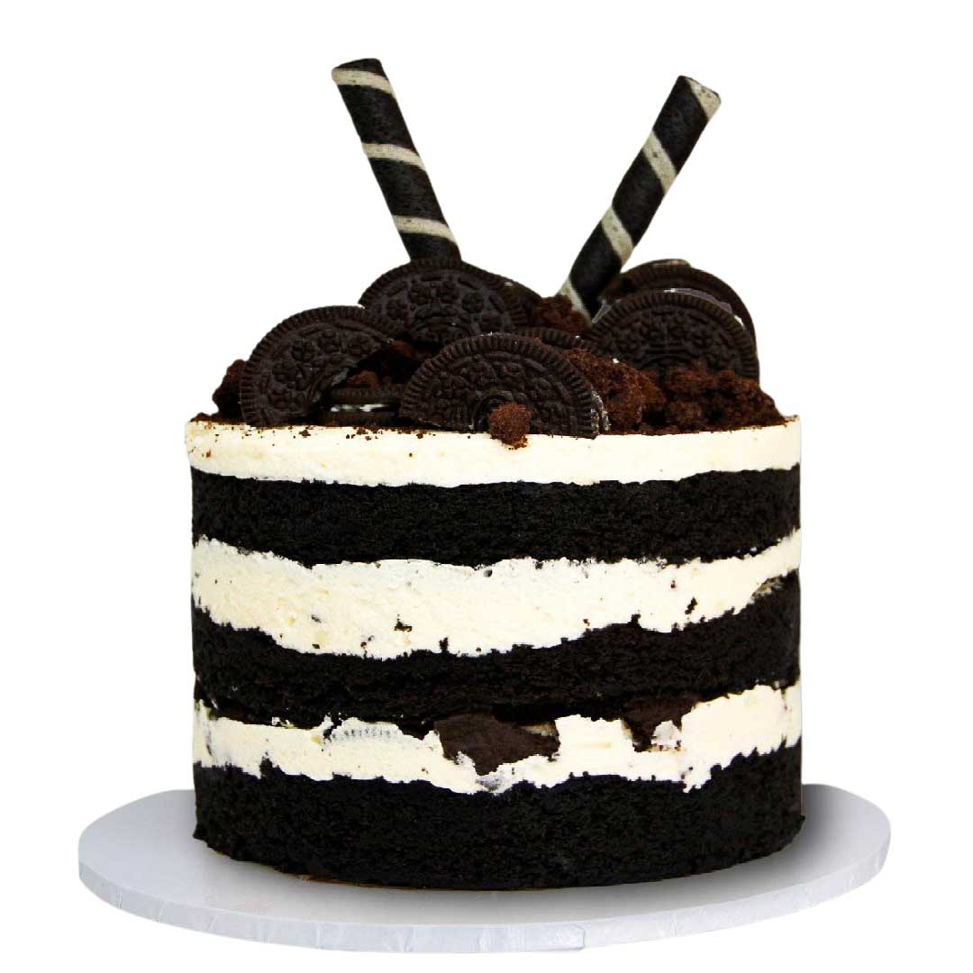 Cookie Monster Sugar Rush Bakery SameDay Cake Delivery Perth