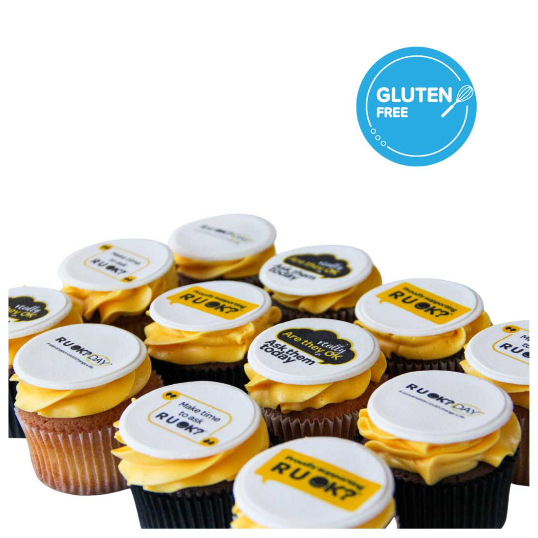 mini-gluten-free-r-u-ok-cupcakes-sugar-rush-bakery-same-day-cake