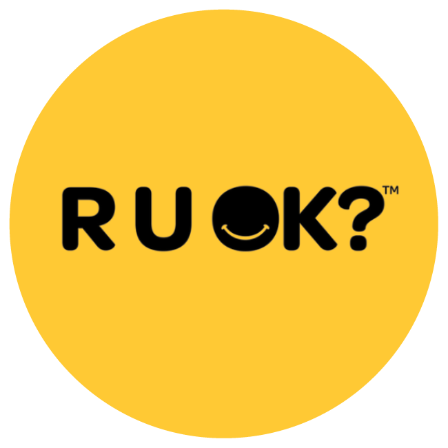 R U OK Cupcakes Sugar Rush Bakery SameDay Cake Delivery Perth